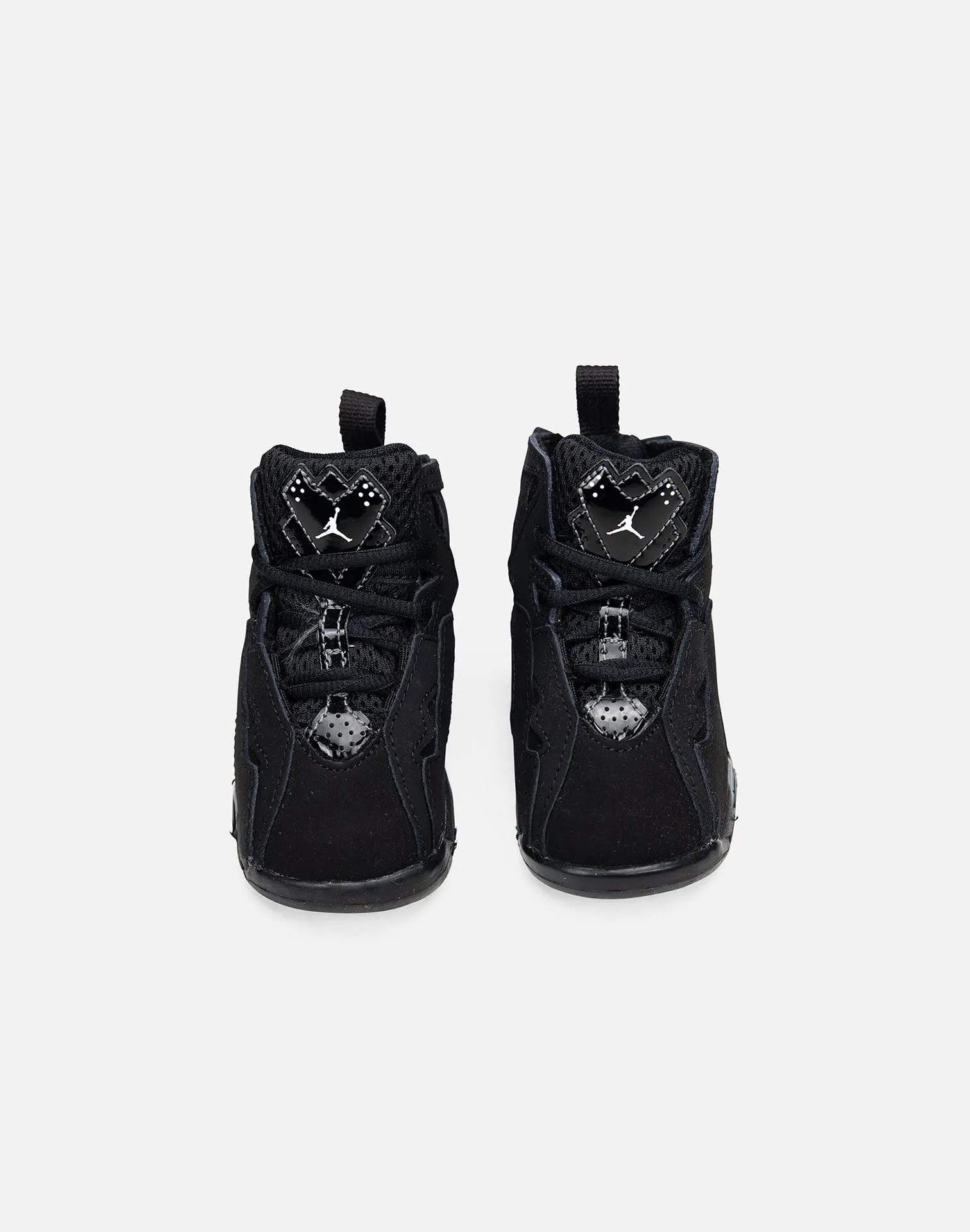 Jordan TRUE FLIGHT INFANT