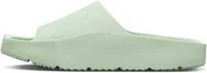 Jordan Women's Hex Slide Pistachio Frost (DQ8992 300) - 10