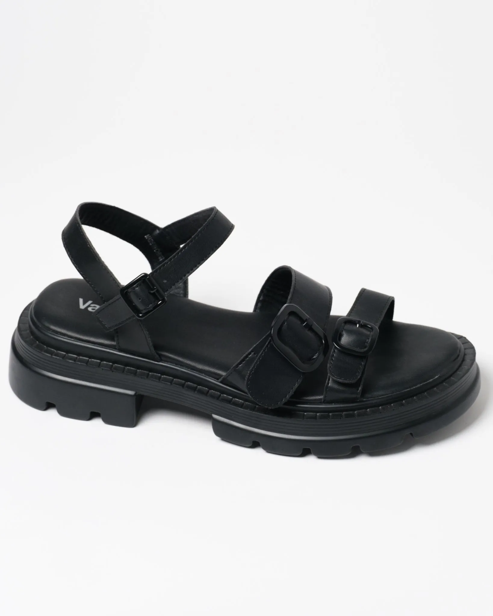 Julianna Sandal