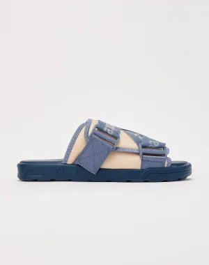 Kappa Authentic Mitel 1 Slides