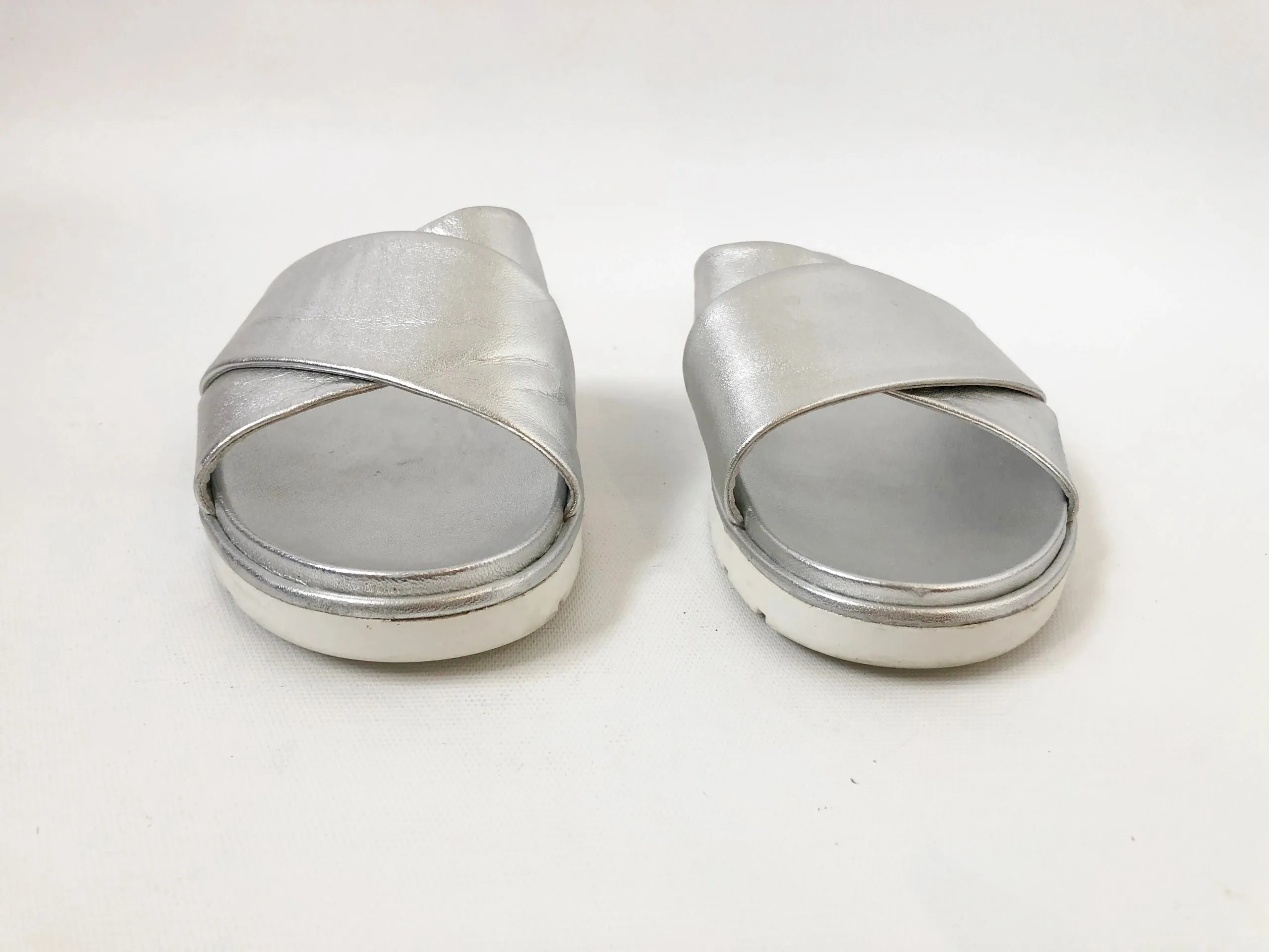 Kate Spade Markey Slide Size 8.5