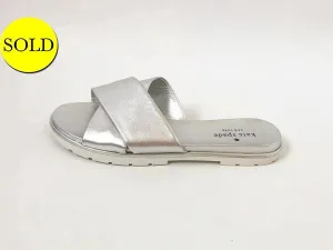 Kate Spade Markey Slide Size 8.5