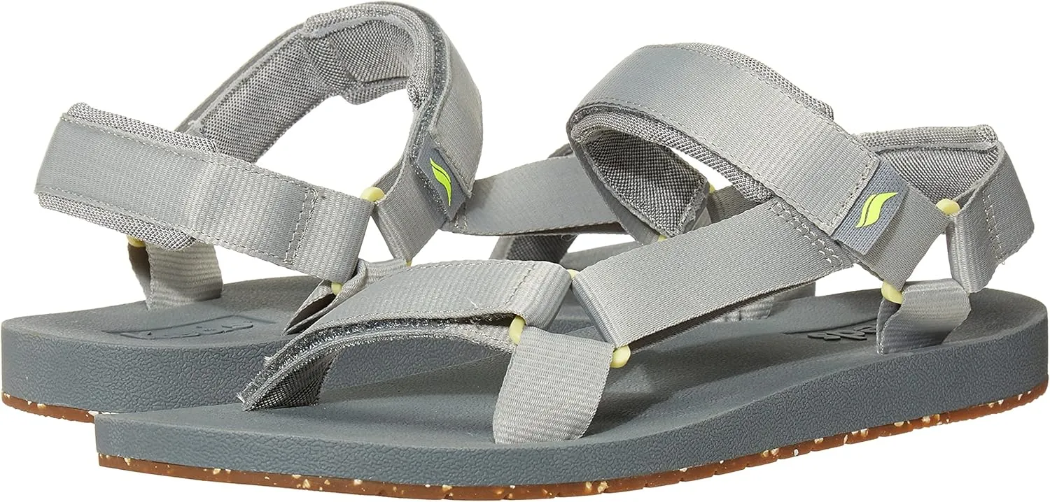 Keds Women's Trio Eco Sport Sandal