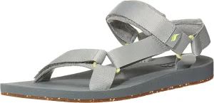 Keds Women's Trio Eco Sport Sandal