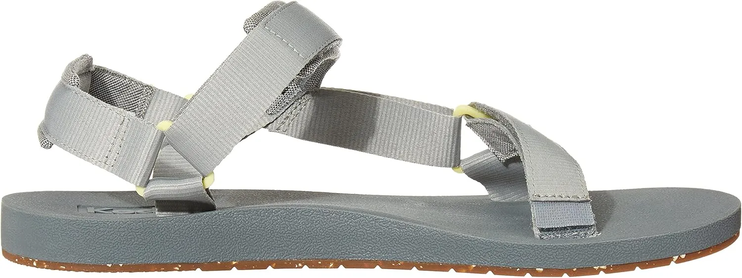 Keds Women's Trio Eco Sport Sandal
