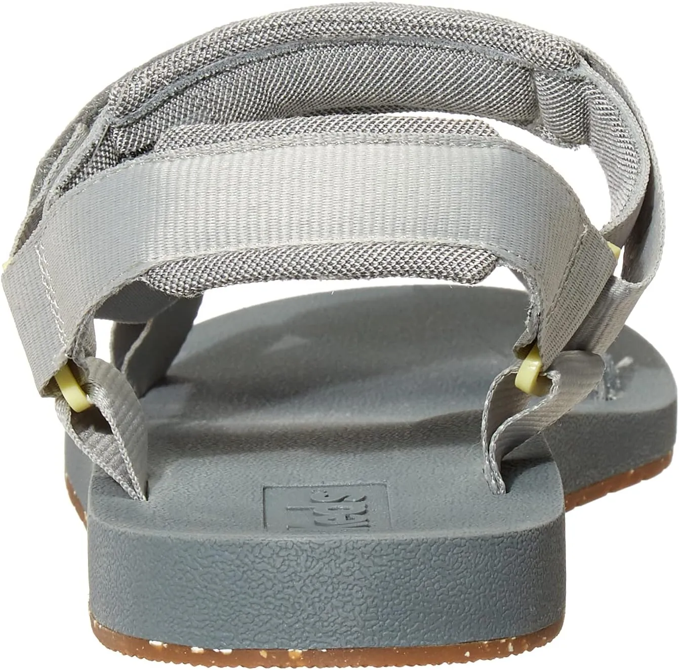 Keds Women's Trio Eco Sport Sandal