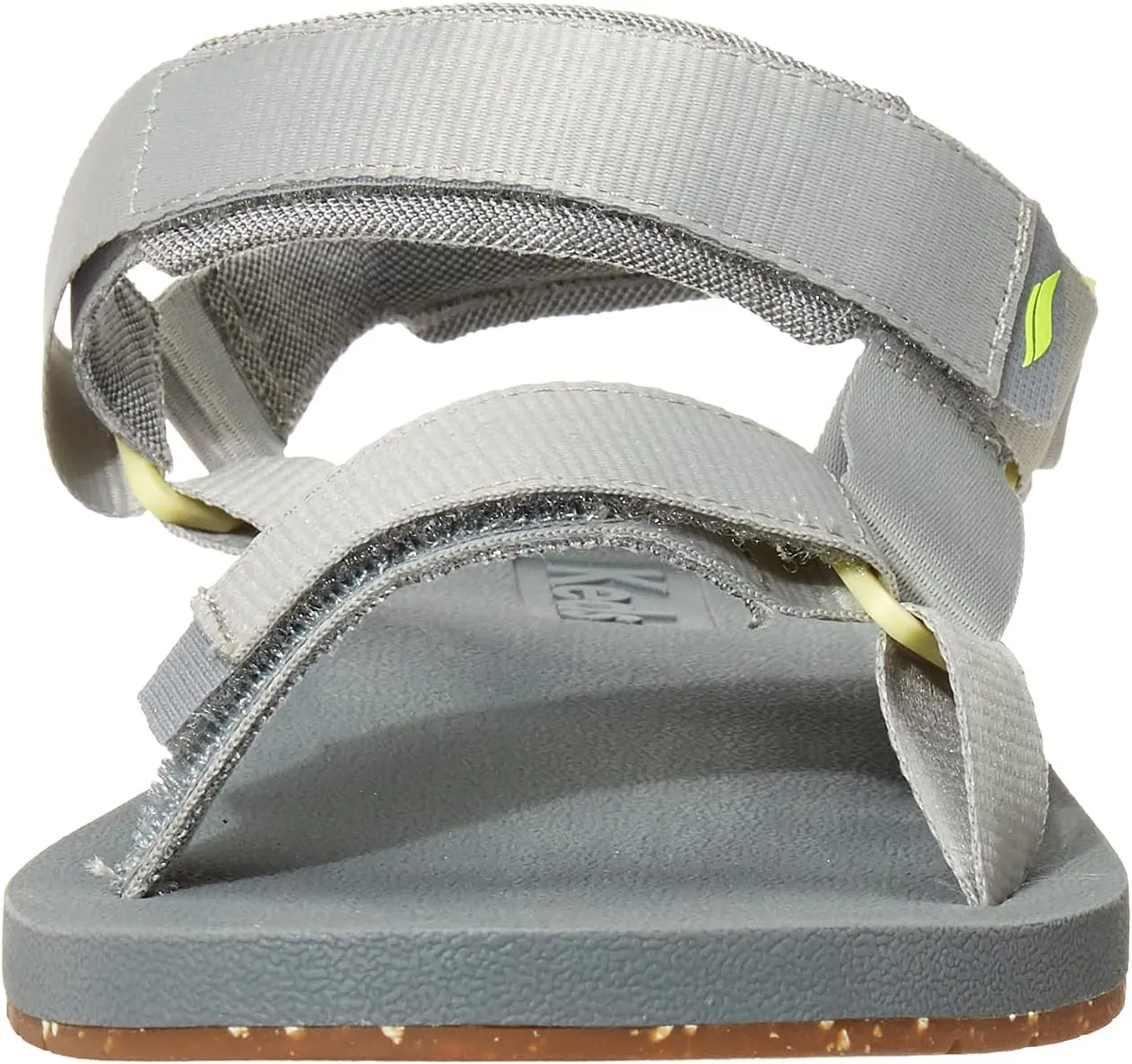 Keds Women's Trio Eco Sport Sandal