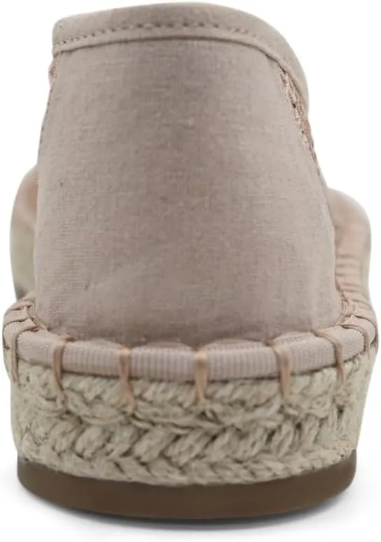 Kenneth Cole REACTION Women's Bonne Boat Shoe