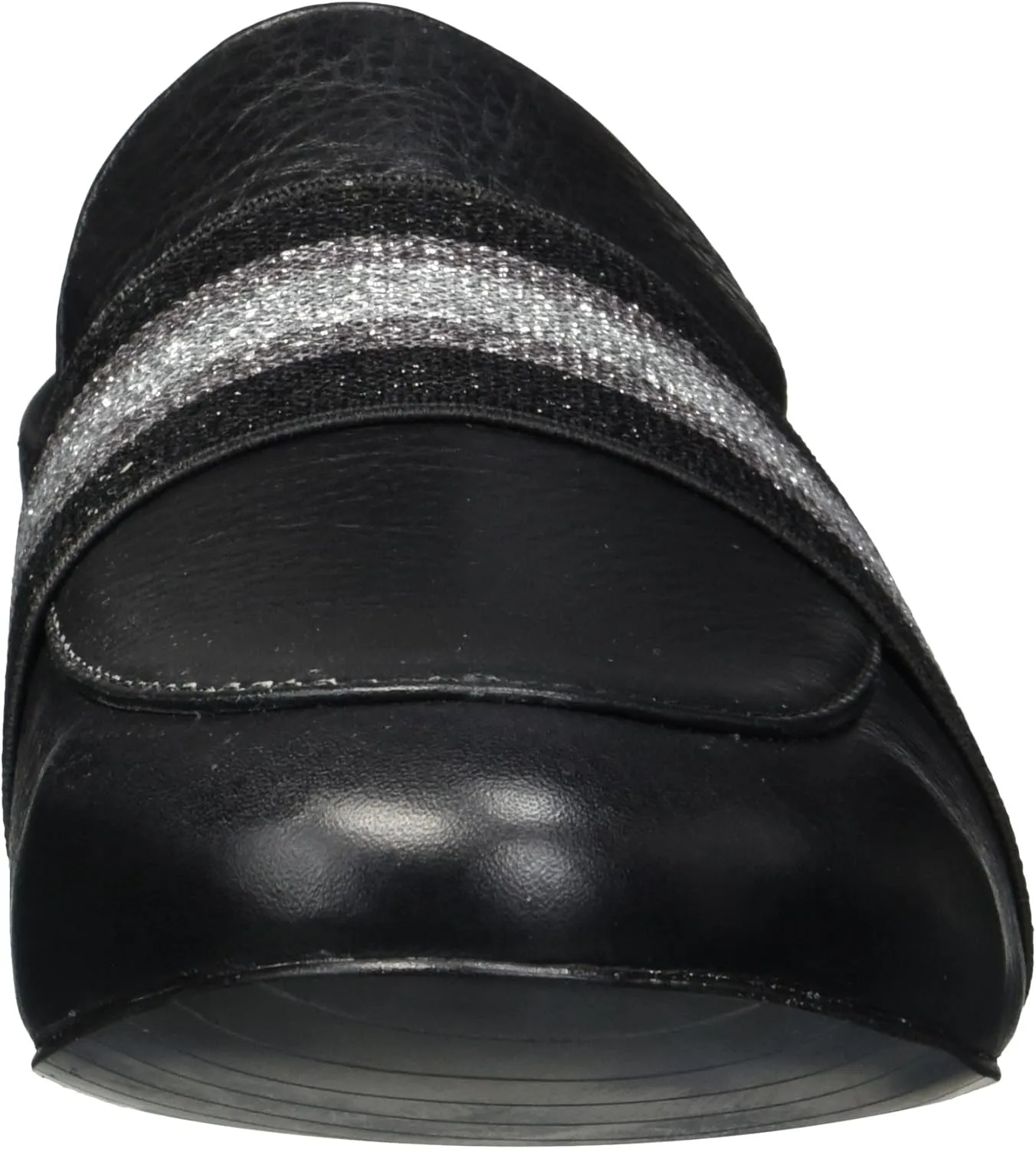 Kenneth Cole Women's Walden Flat Slip on Loafer