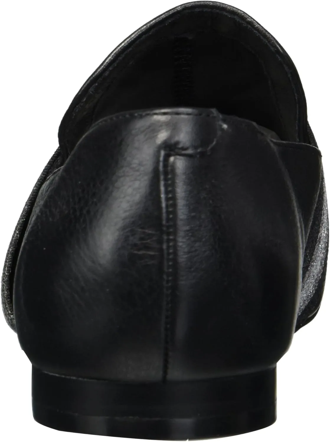Kenneth Cole Women's Walden Flat Slip on Loafer