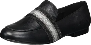 Kenneth Cole Women's Walden Flat Slip on Loafer