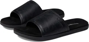 Koolaburra by UGG Women's Treeve Slide Sandal