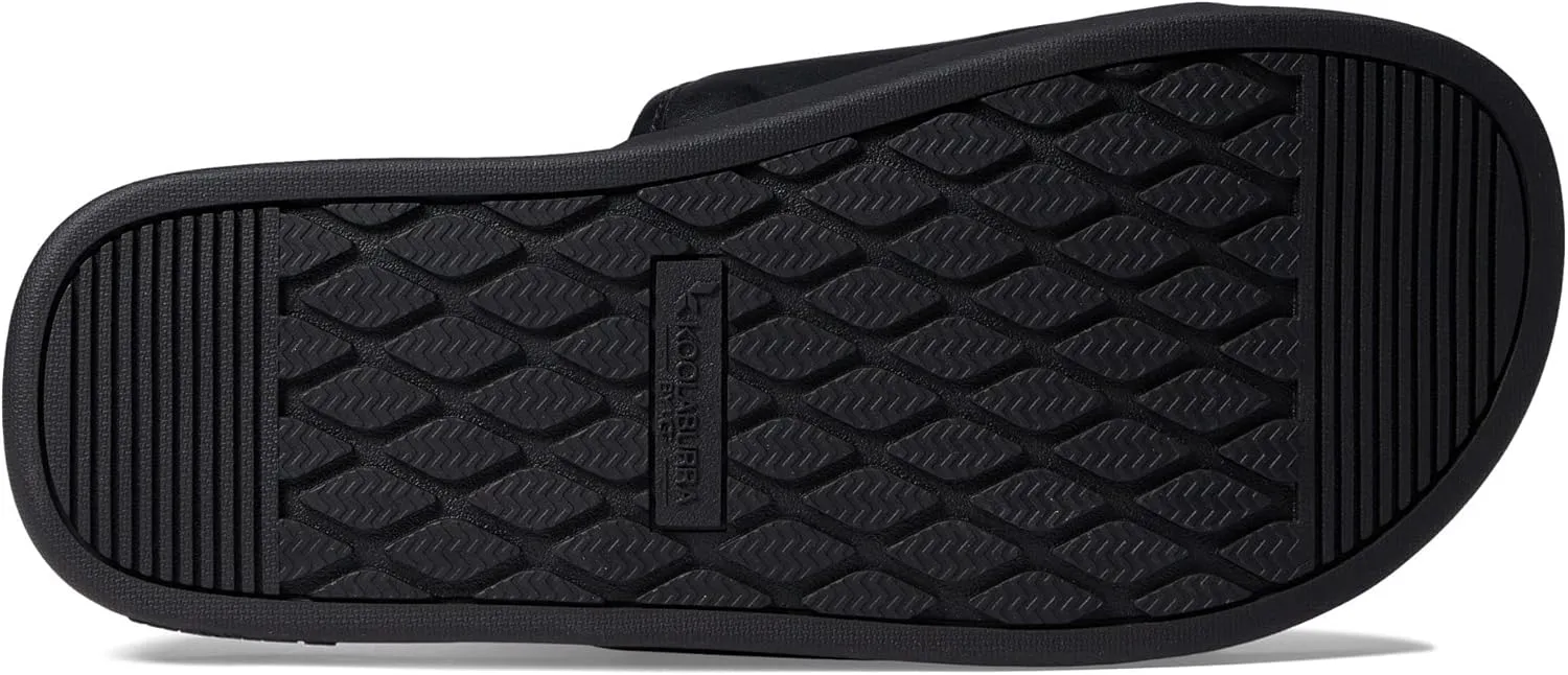 Koolaburra by UGG Women's Treeve Slide Sandal