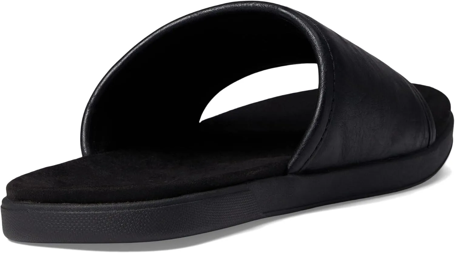 Koolaburra by UGG Women's Treeve Slide Sandal