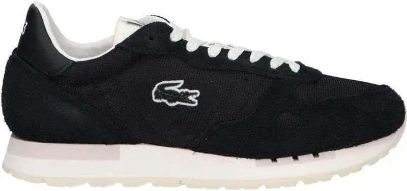 Lacoste Men's Partner 70s Sneaker