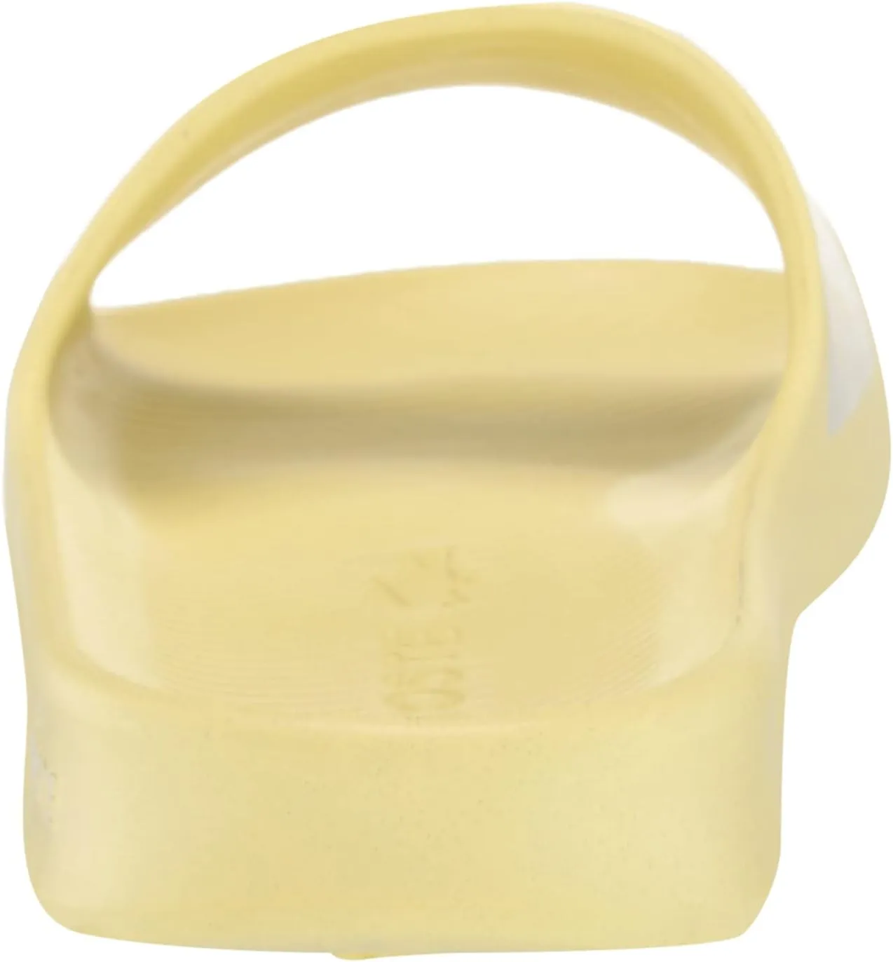 Lacoste Men's Serve Slide 2.0 Sandal