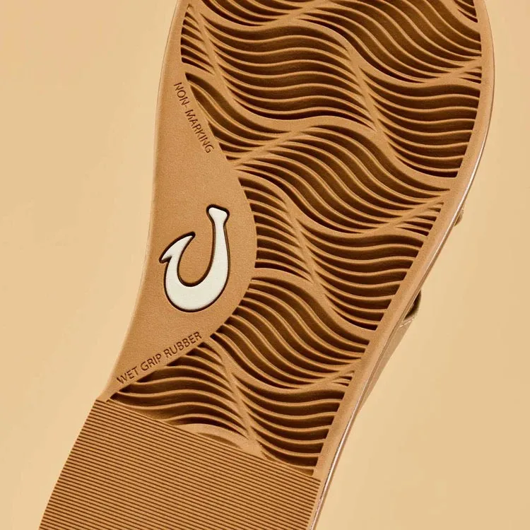 La'i Slide