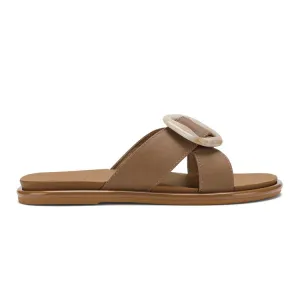 La'i Slide