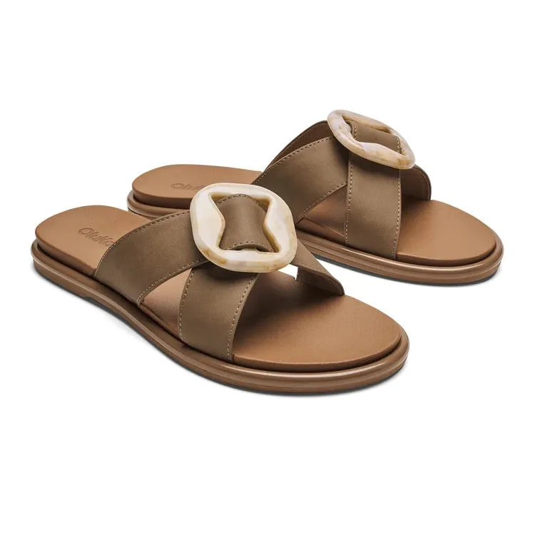 La'i Slide