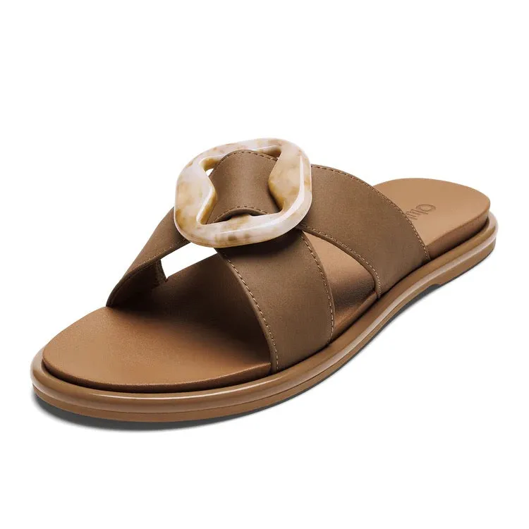La'i Slide