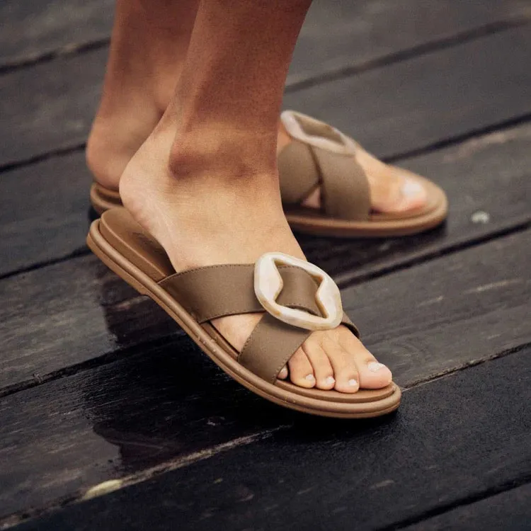 La'i Slide