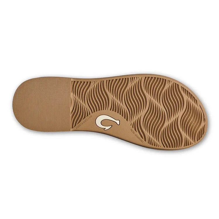 La'i Slide