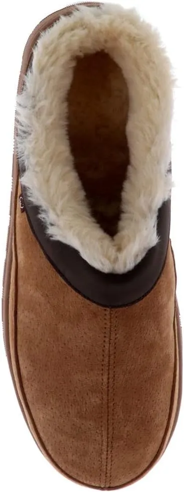 Lamo Men's, Julian Clog II