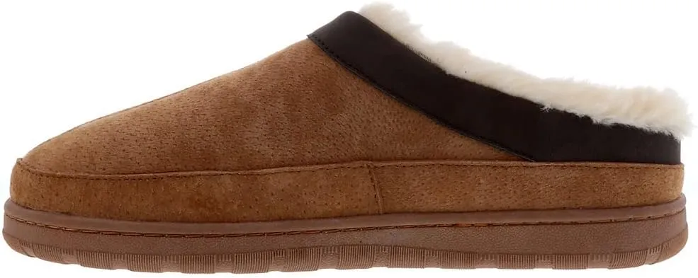 Lamo Men's, Julian Clog II