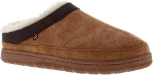 Lamo Men's, Julian Clog II
