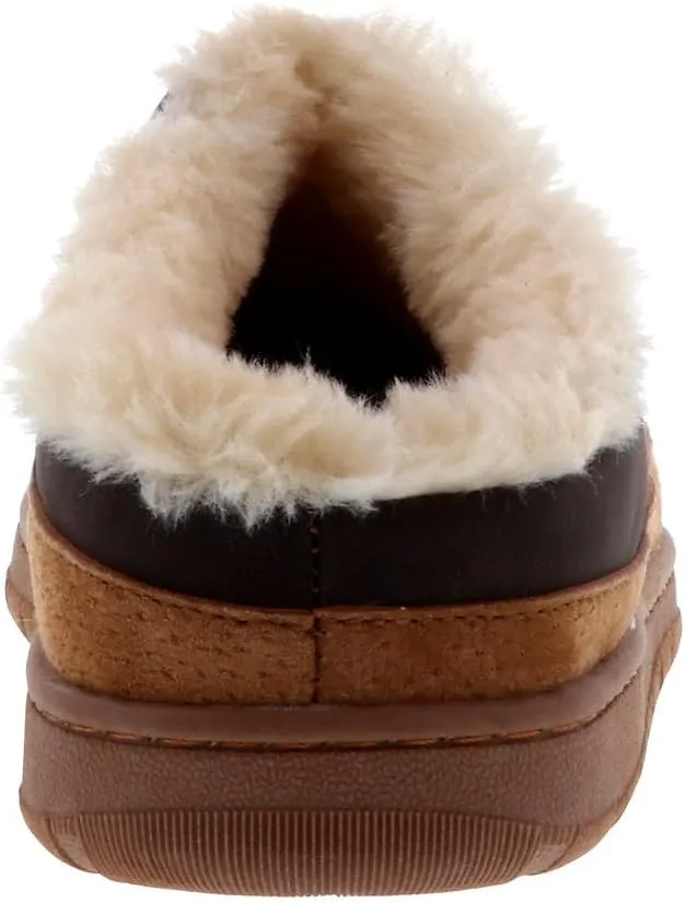 Lamo Men's, Julian Clog II