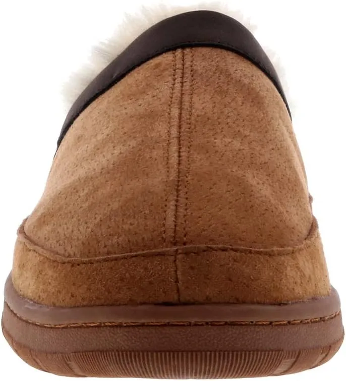 Lamo Men's, Julian Clog II
