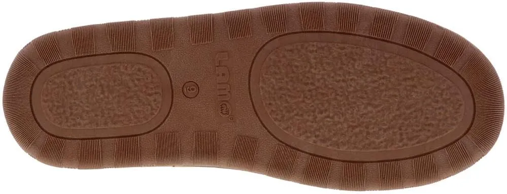 Lamo Men's, Julian Clog II
