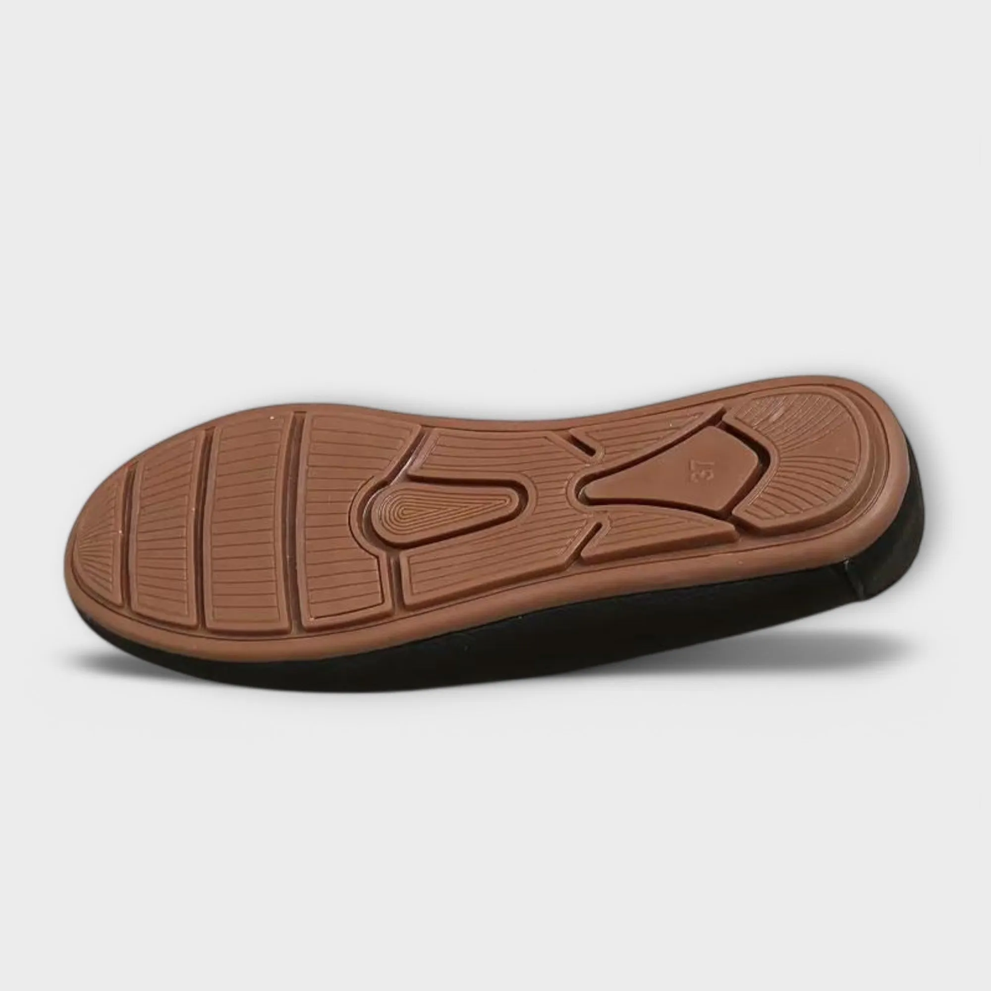 Lara | Women’s Leather Loafers