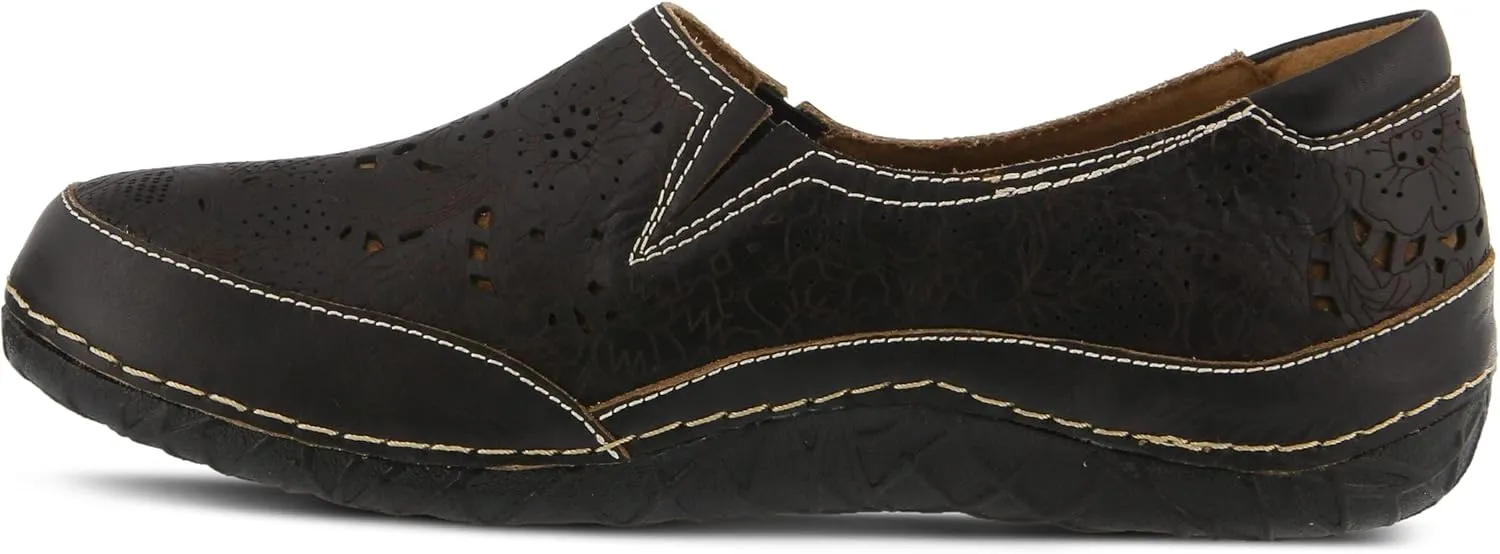 L’Artiste by Spring Step Women's Libora Flat