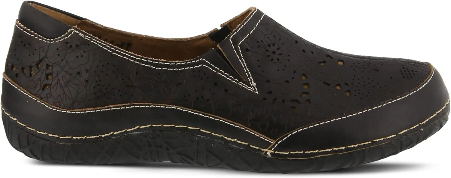 L’Artiste by Spring Step Women's Libora Flat