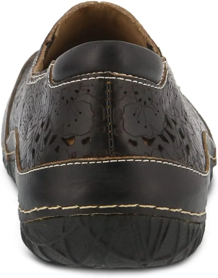 L’Artiste by Spring Step Women's Libora Flat