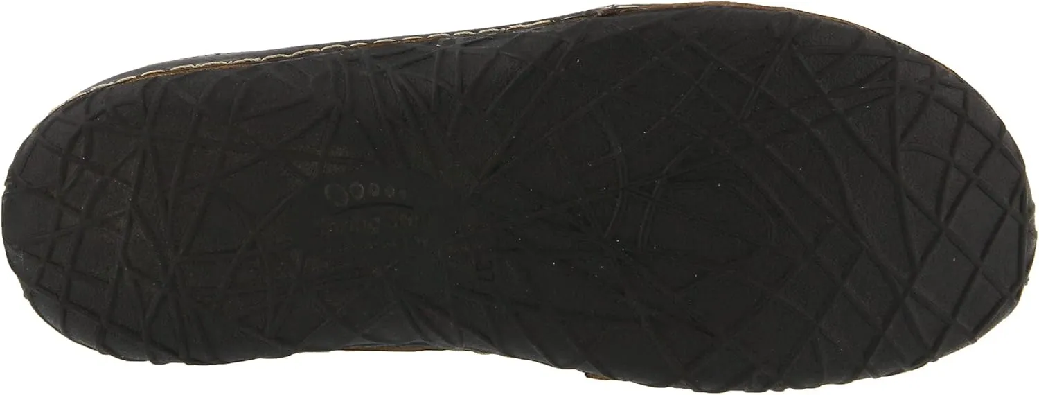 L’Artiste by Spring Step Women's Libora Flat