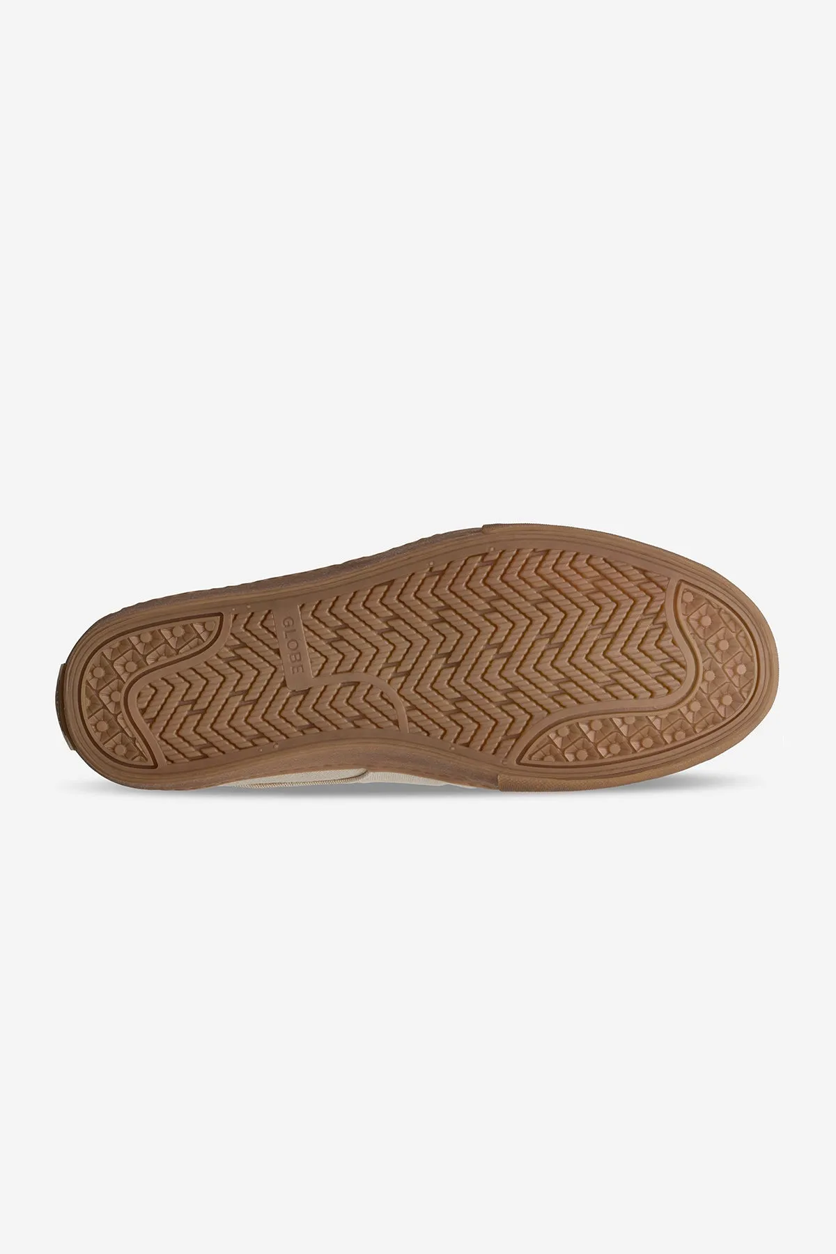 Liaizon - Hemp/Regrind Gum