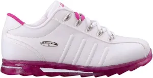 Lugz Women's Changeover Ii Sneaker