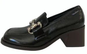 Marco Moreo C2064CJ6 - Heel Loafer