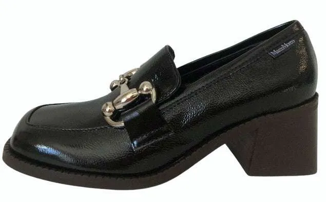 Marco Moreo C2064CJ6 - Heel Loafer