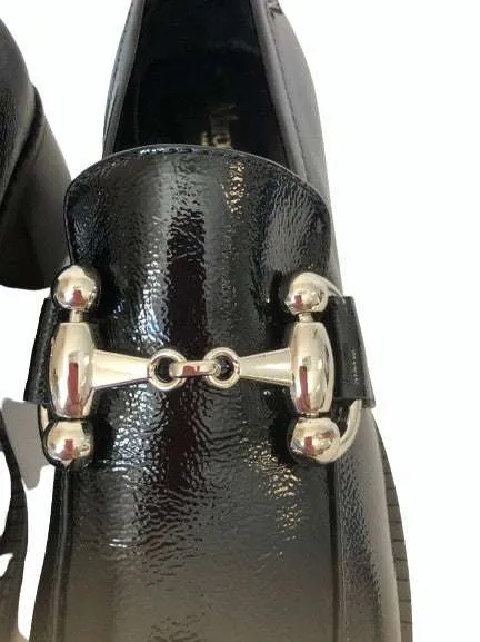 Marco Moreo C2064CJ6 - Heel Loafer