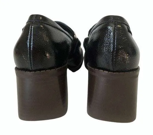 Marco Moreo C2064CJ6 - Heel Loafer