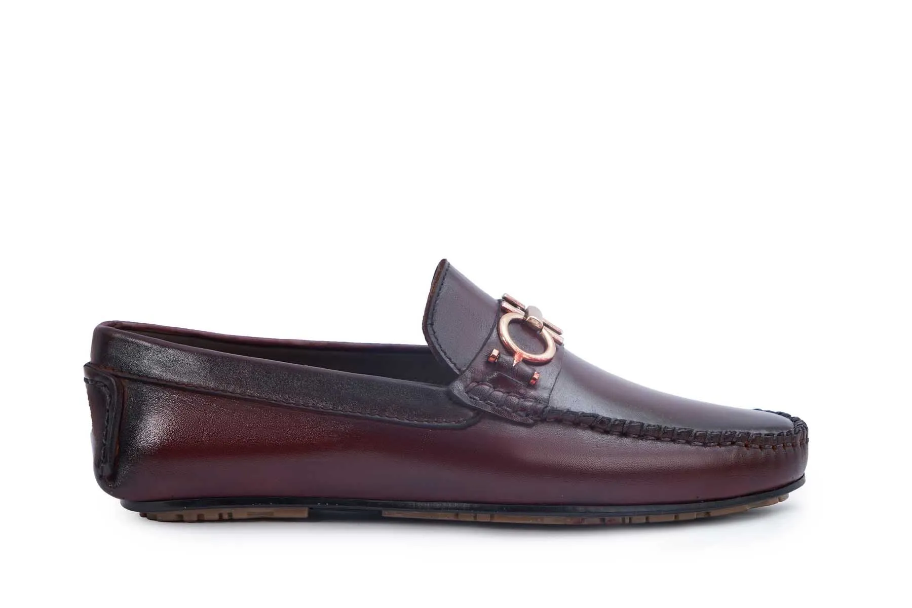 Men Shoes-DSE043