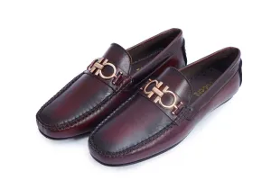 Men Shoes-DSE043