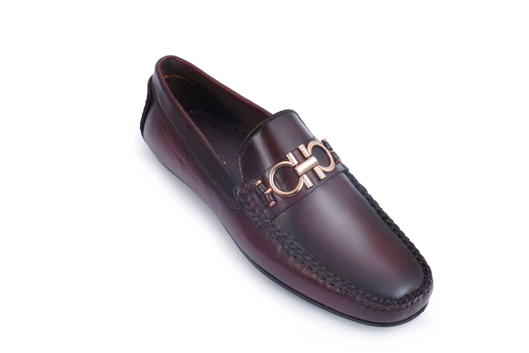 Men Shoes-DSE043