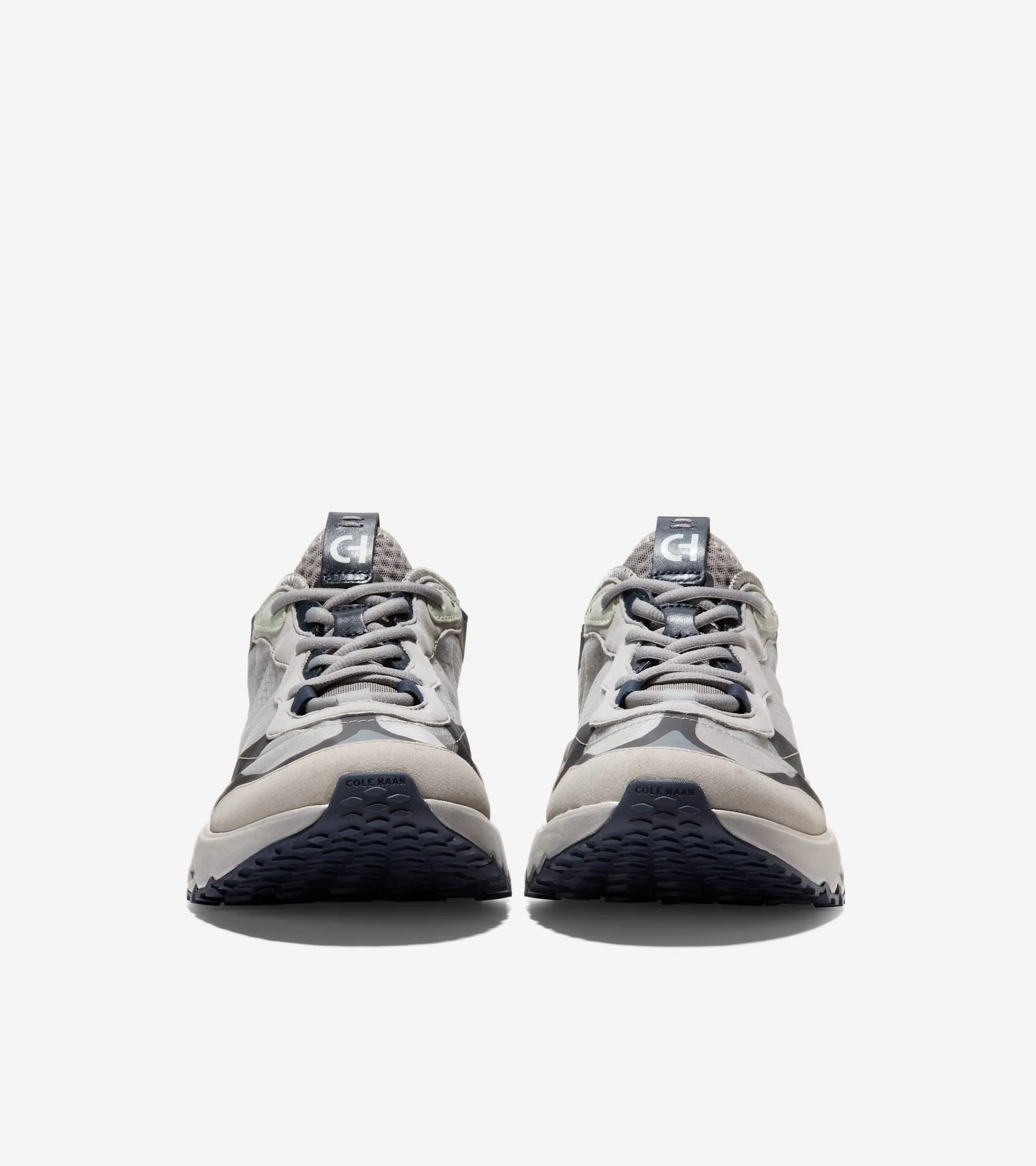 Men's 5.ZERØGRAND Running Shoe