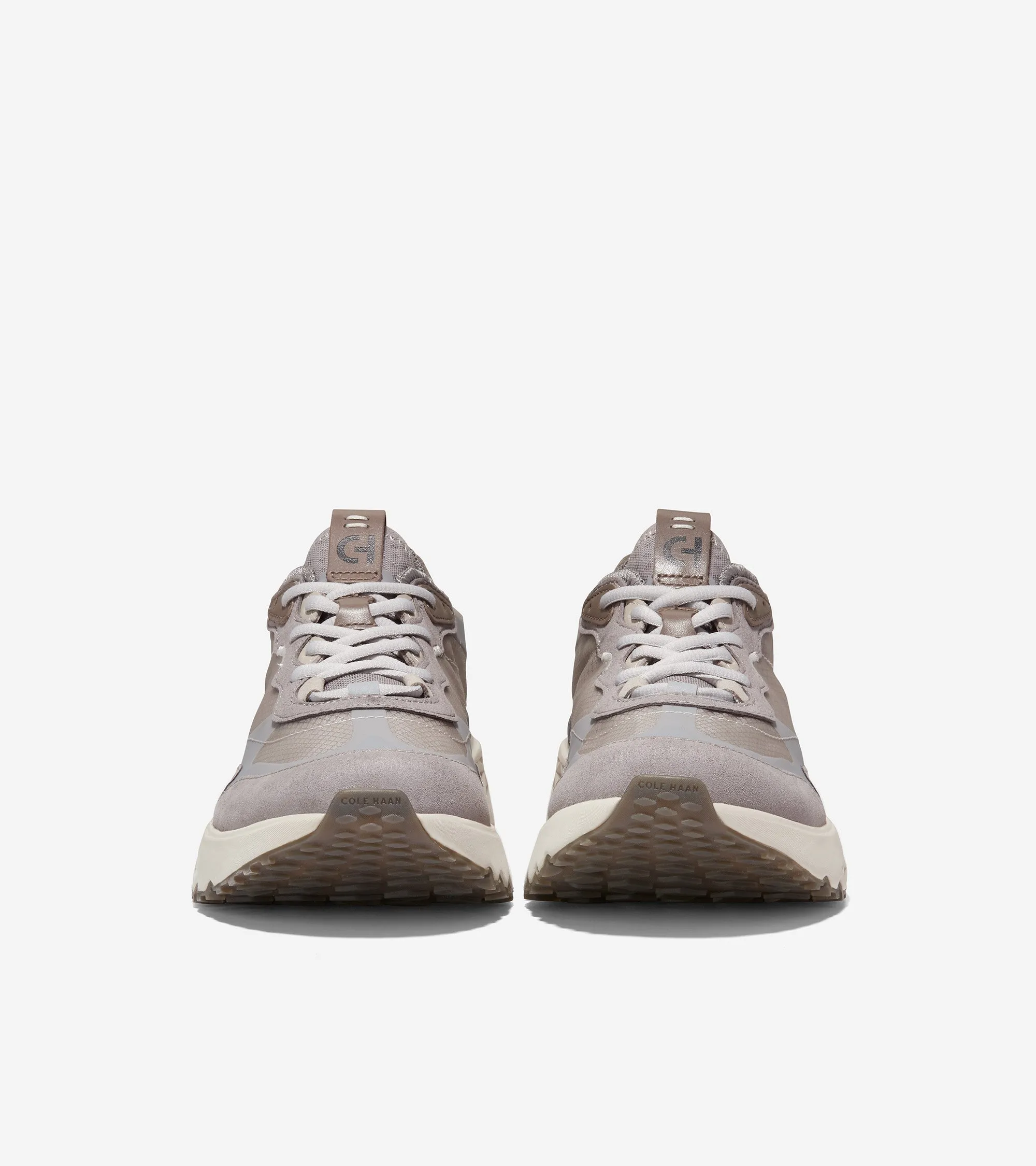 Men's 5.ZERØGRAND Running Shoe