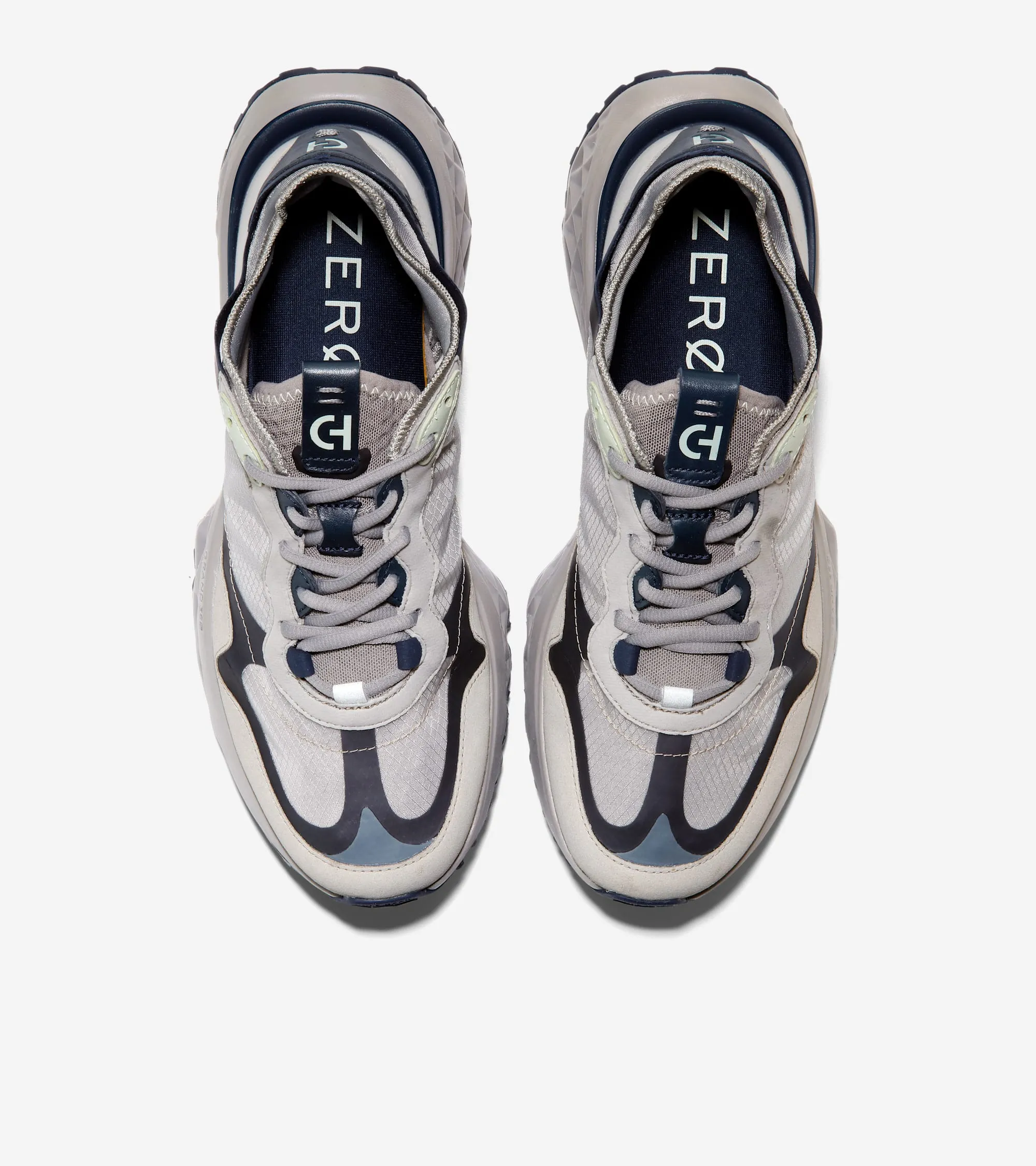 Men's 5.ZERØGRAND Running Shoe