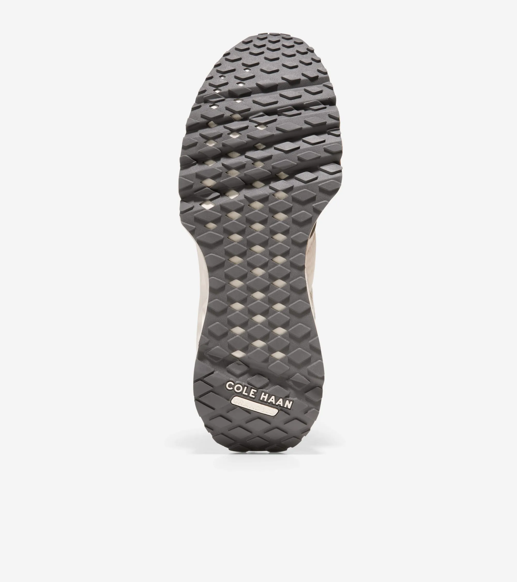 Men's 5.ZERØGRAND Running Shoe